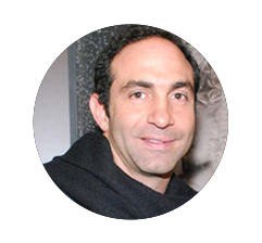 José Eduardo H A Moura José Eduardo H A Moura