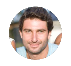 Luiz Felipe H A Moura Luiz Felipe H A Moura