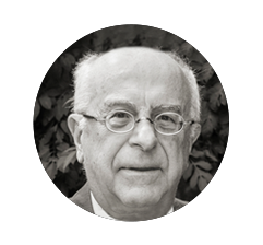 Otávio Mercadante Otávio Mercadante